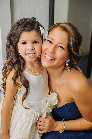 20131214_Wedding_RiveraAlbarran_0080