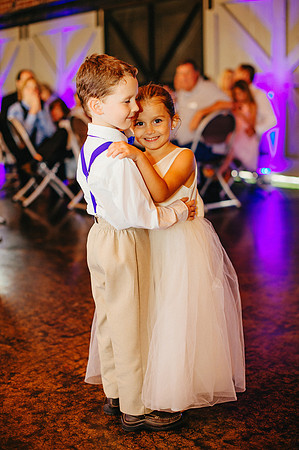 20140601_Wedding_StewartOsborne_0579