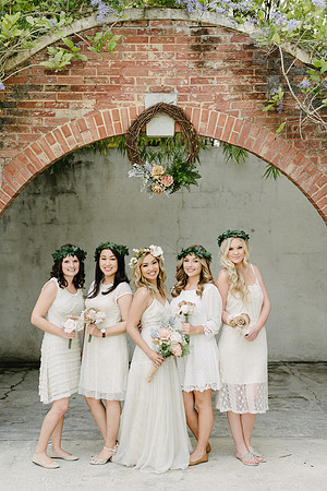 20150321_Wedding_KirongZwick_0373