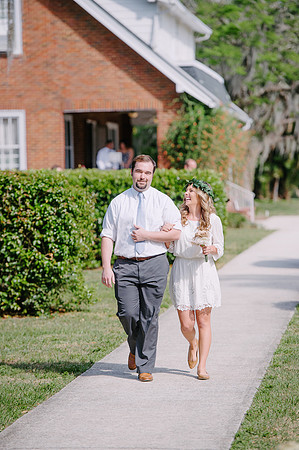 20150321_Wedding_KirongZwick_0267