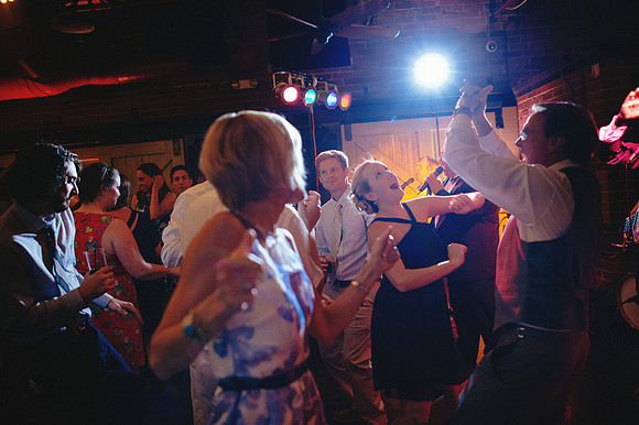 20140913_Wedding_JohnsonPatterson_0568