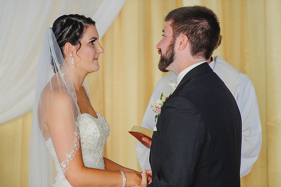 20131012_Wedding_TerAvestBaylis_0258