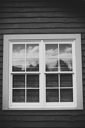 BW_20140119_Wedding_GosikWolfe_0084