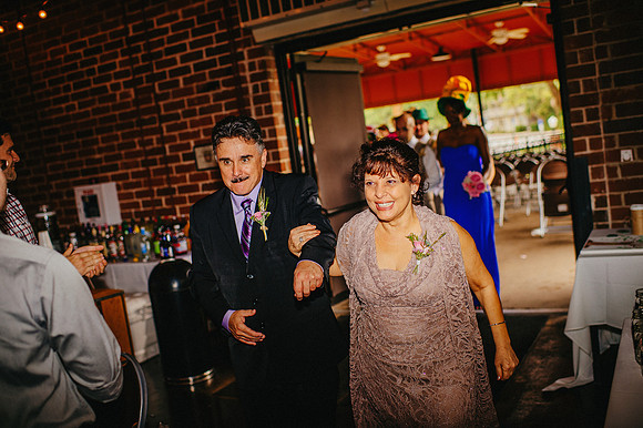 20140601_Wedding_StewartOsborne_0531