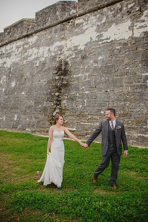 20140301_Wedding_ThomasMowery_0579-2