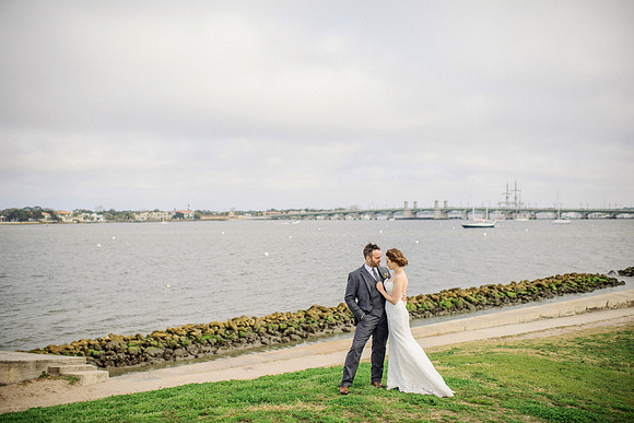20140301_Wedding_ThomasMowery_0564