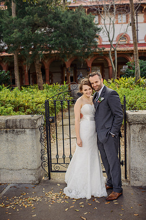 20140301_Wedding_ThomasMowery_0530-2