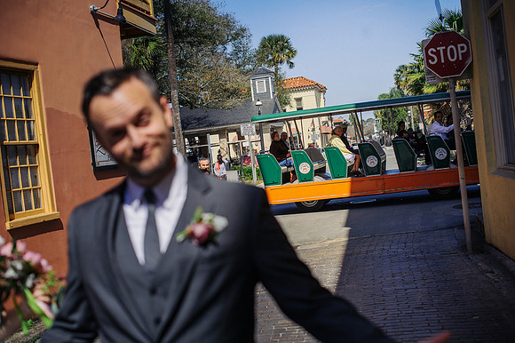 20140301_Wedding_ThomasMowery_0308
