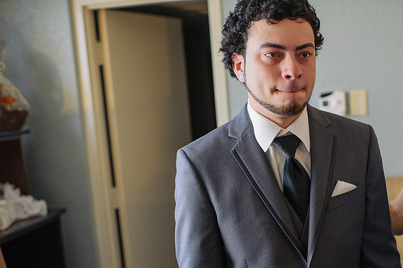 20131214_Wedding_RiveraAlbarran_0092