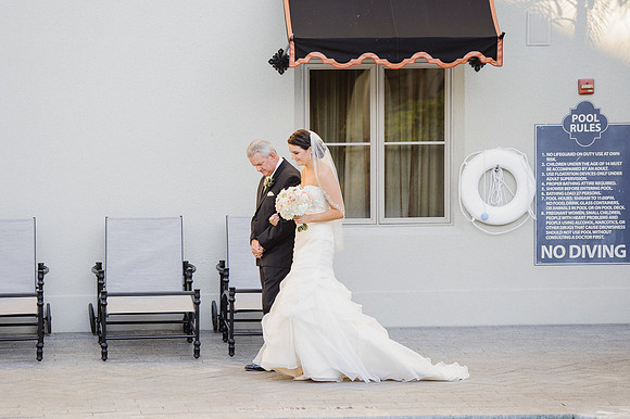20131012_Wedding_TerAvestBaylis_0219