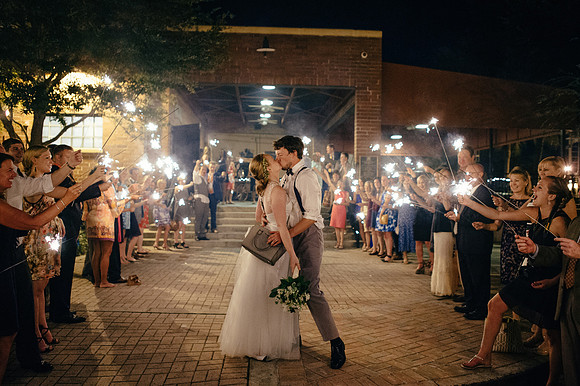 20140913_Wedding_JohnsonPatterson_0587