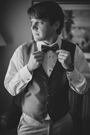 BW_20140119_Wedding_GosikWolfe_0070-2