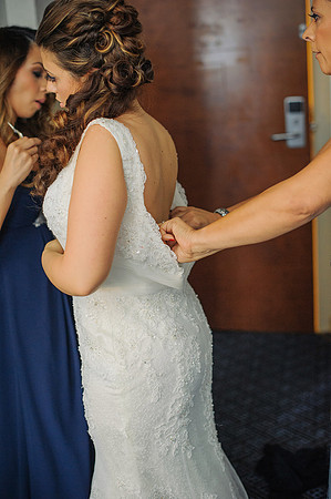 20131214_Wedding_RiveraAlbarran_0068