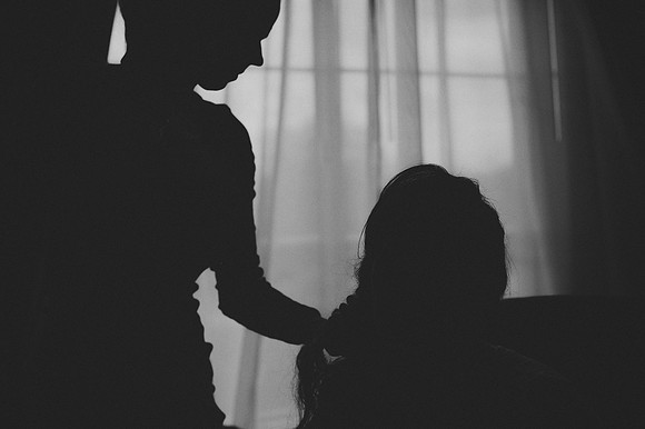 BW_20140119_Wedding_GosikWolfe_0028