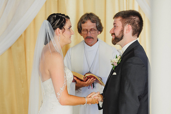 20131012_Wedding_TerAvestBaylis_0262