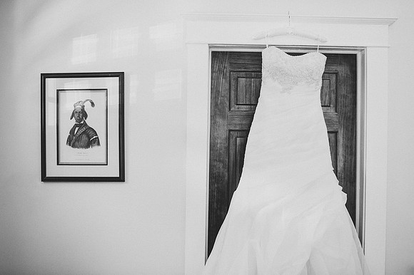 BW_20131012_Wedding_TerAvestBaylis_0036