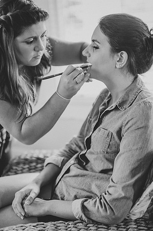 BW_20131012_Wedding_TerAvestBaylis_0085