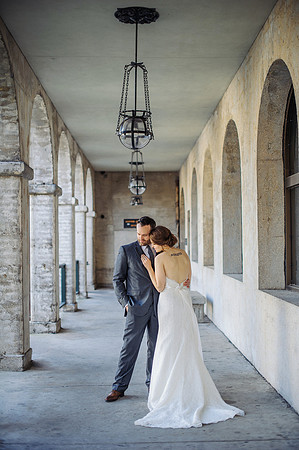 20140301_Wedding_ThomasMowery_0505