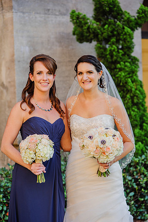20131012_Wedding_TerAvestBaylis_0356