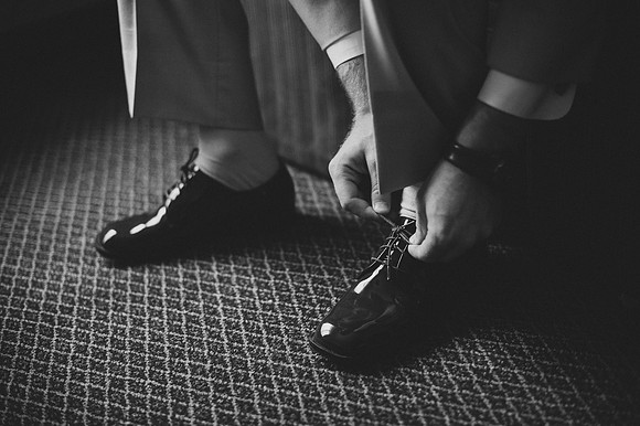 BW_20140119_Wedding_GosikWolfe_0075-2