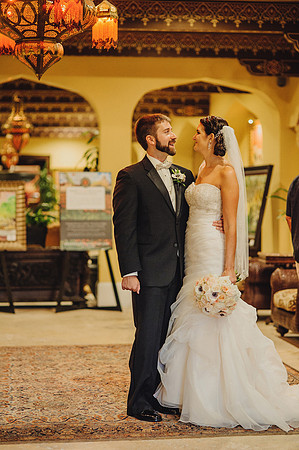 20131012_Wedding_TerAvestBaylis_0397