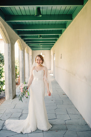 20140301_Wedding_ThomasMowery_0286