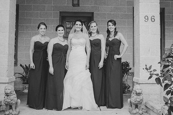 BW_20131012_Wedding_TerAvestBaylis_0162
