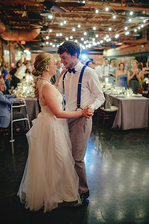 20140913_Wedding_JohnsonPatterson_0446