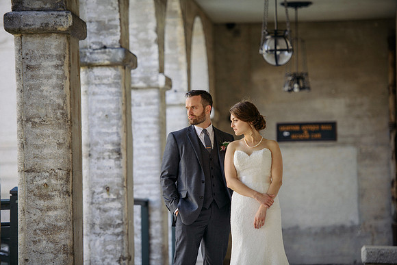 20140301_Wedding_ThomasMowery_0489-2