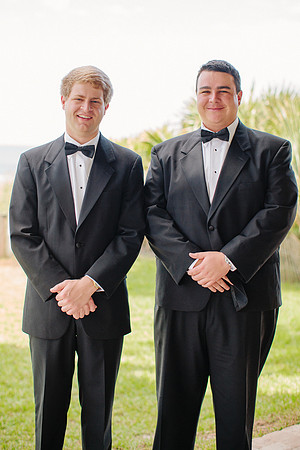 20131019_Wedding_PapePrecht_0218