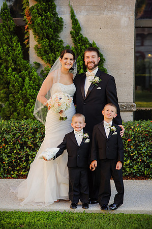 20131012_Wedding_TerAvestBaylis_0323