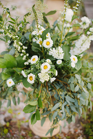 20131019_Wedding_PapePrecht_0306-2