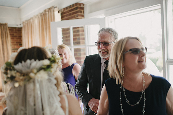 20150321_Wedding_KirongZwick_0342