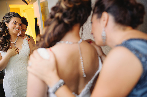 20131214_Wedding_RiveraAlbarran_0074