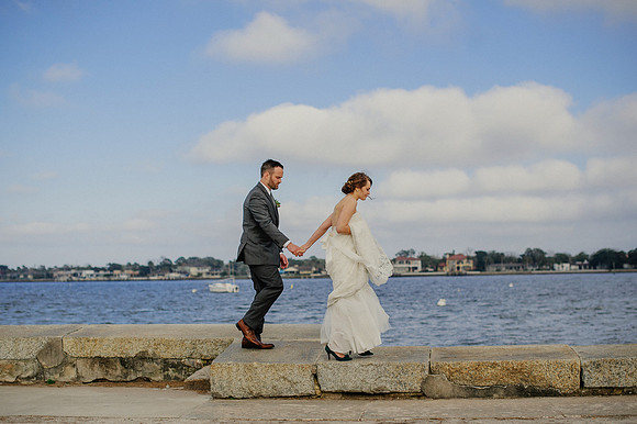 20140301_Wedding_ThomasMowery_0584