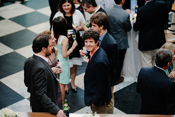 20150418_Wedding_WadeEbaugh_Rehearsal_0045