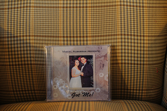 20131214_Wedding_RiveraAlbarran_0097