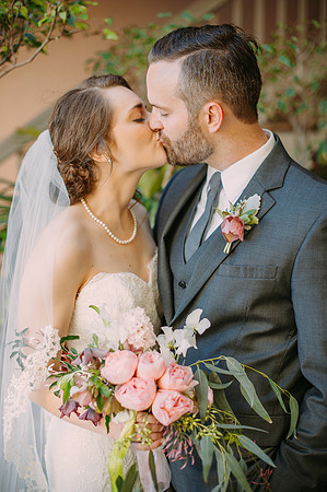 20140301_Wedding_ThomasMowery_0314
