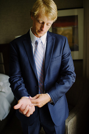 20150418_Wedding_WadeEbaugh_0073