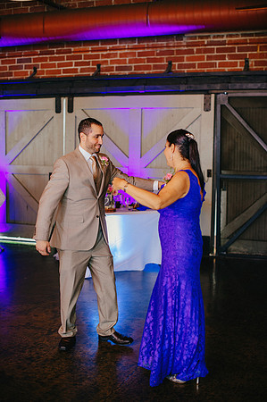 20140601_Wedding_StewartOsborne_0570