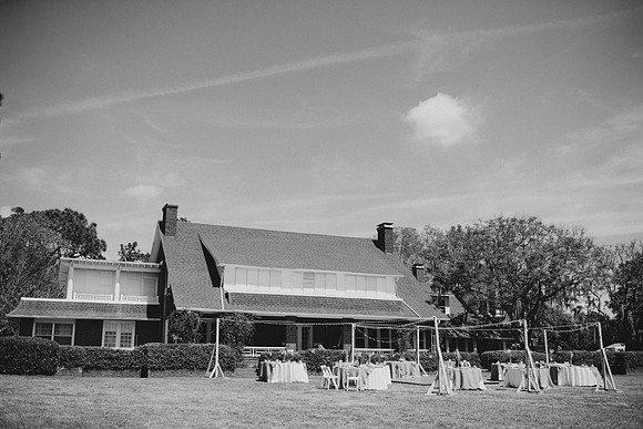 BW_20150321_Wedding_KirongZwick_0007