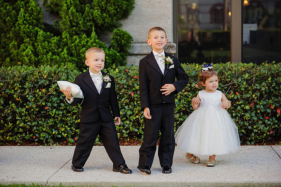 20131012_Wedding_TerAvestBaylis_0327