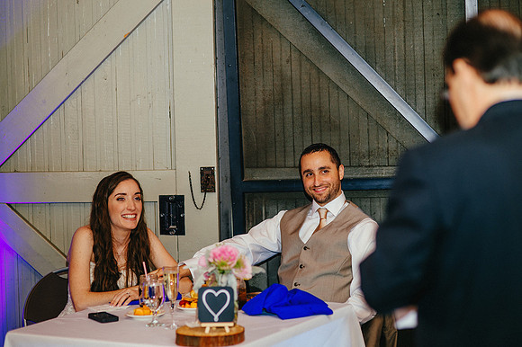 20140601_Wedding_StewartOsborne_0608