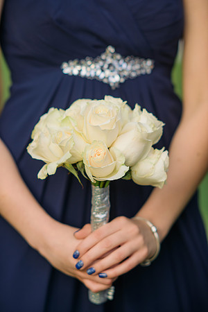 20131214_Wedding_RiveraAlbarran_0575-2
