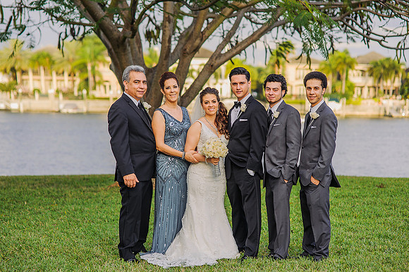 20131214_Wedding_RiveraAlbarran_0567