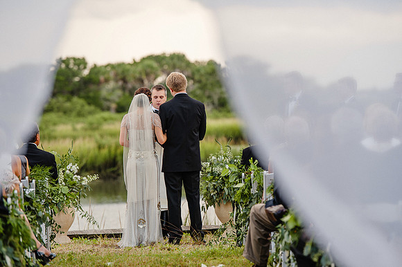 20131019_Wedding_PapePrecht_0396