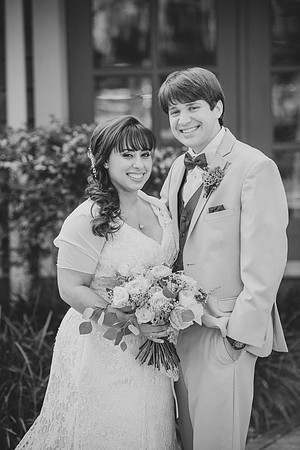 BW_20140119_Wedding_GosikWolfe_0132
