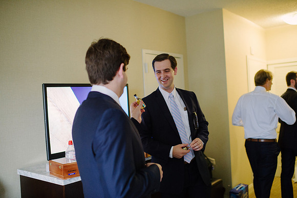 20150418_Wedding_WadeEbaugh_0068