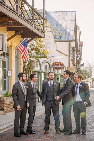 20140301_Wedding_ThomasMowery_0055