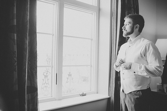 BW_20131012_Wedding_TerAvestBaylis_0121